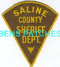 ILLINOIS,A,SALINE COUNTY SHERIFF 4_wm